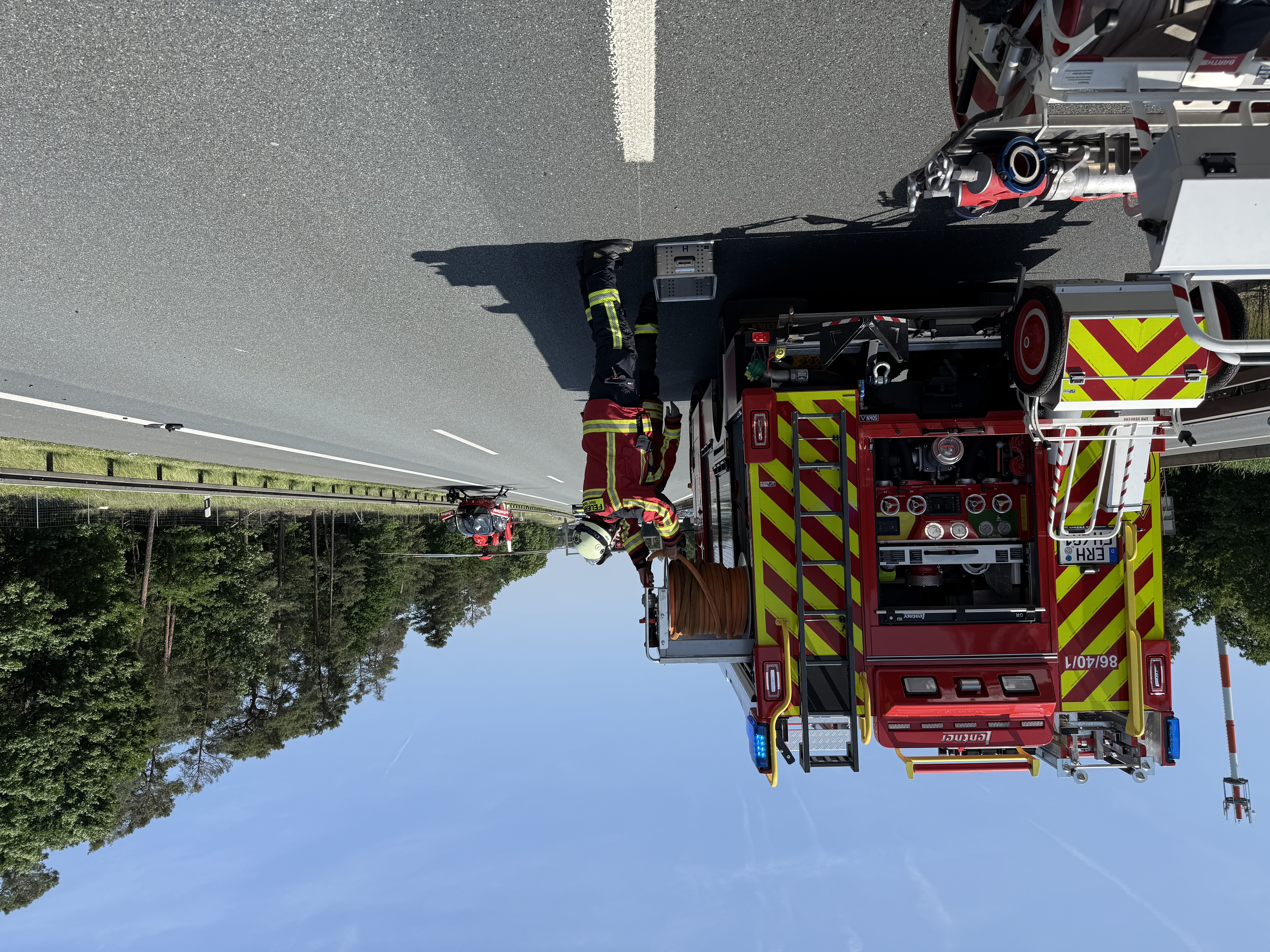 25-06-13 13-40-47 1852.jpg